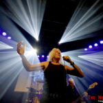 Black Rabbit Fest 2025: Picture
